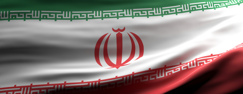 "Договор ратифицирован": Риттер о козыре Москвы