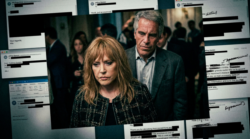 Какое спецзадание от глобалистов было у Пугачёвой последние 30 лет?