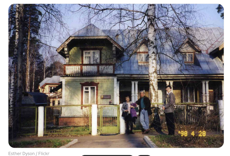 Вот так поворот: Пропавший Усольцев связан с Эпштейном. Всплыло то, чего я не ждала