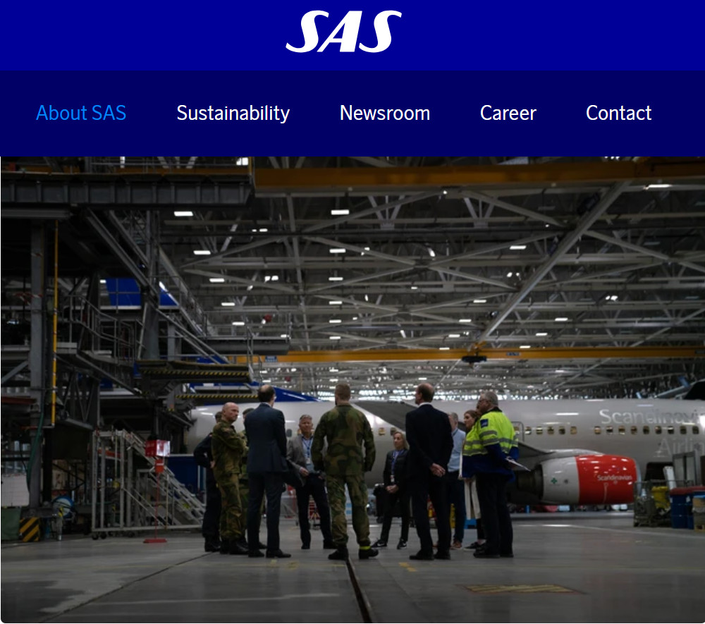 В Польшу прилетел воздушный госпиталь из Норвегии: Военкоры, рассказали "куда могло серьёзно прилететь"