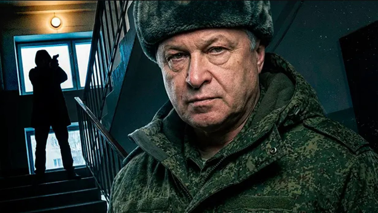 "Агенты Путина" теперь и в Дубае: Британцам совсем поплохело