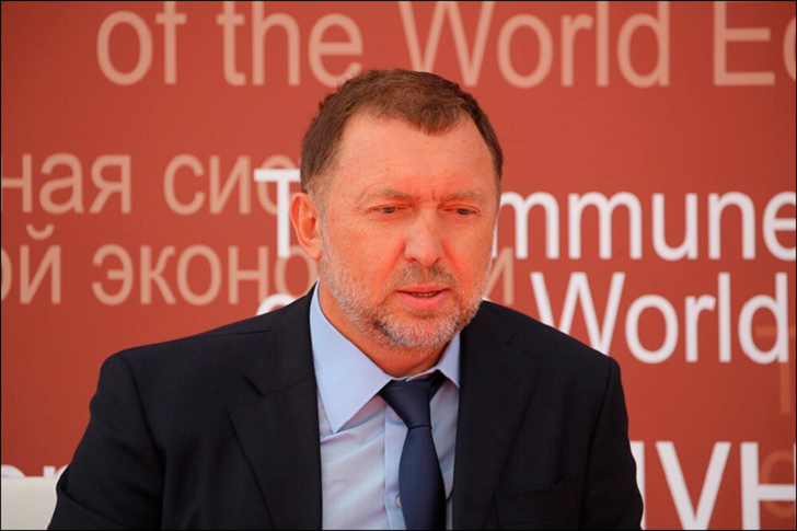 Филиал "острова Эпштейна" в России: Кто из олигархов имеет к нему отношение?