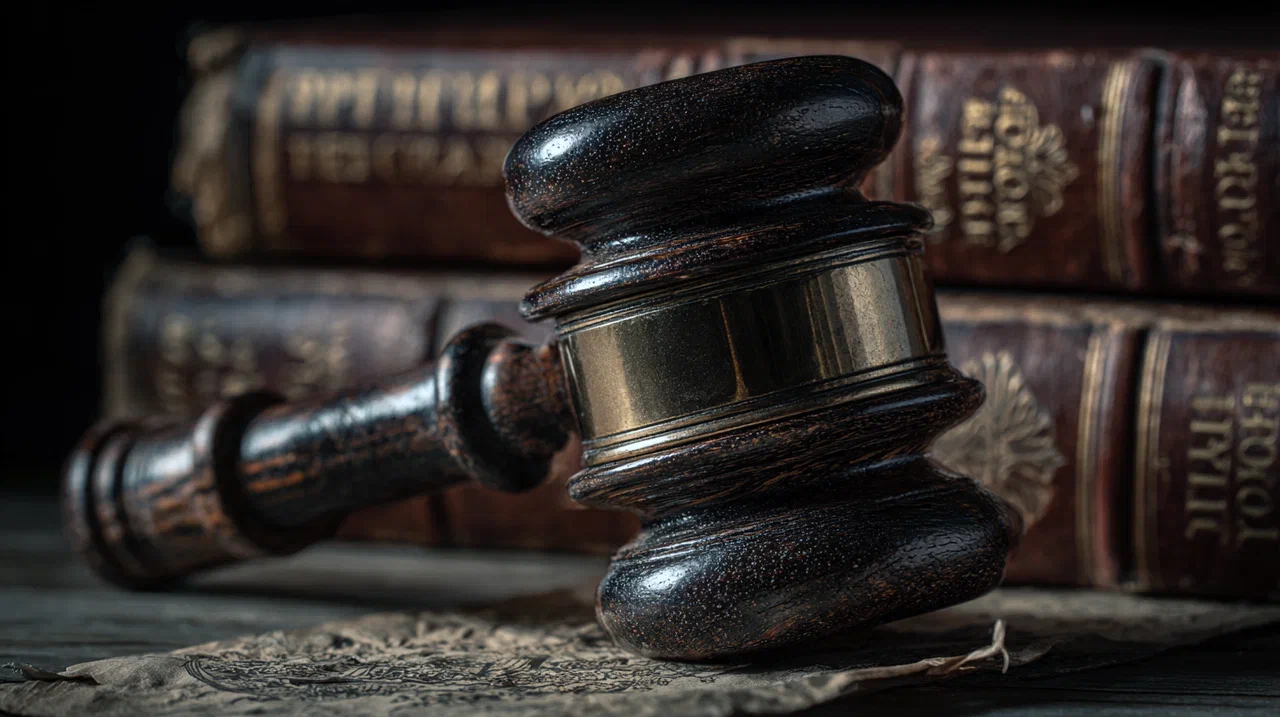 Дело о краже миллионов гражданкой Киргизии перевернулось с ног на голову: Обвиняемая стала жертвой