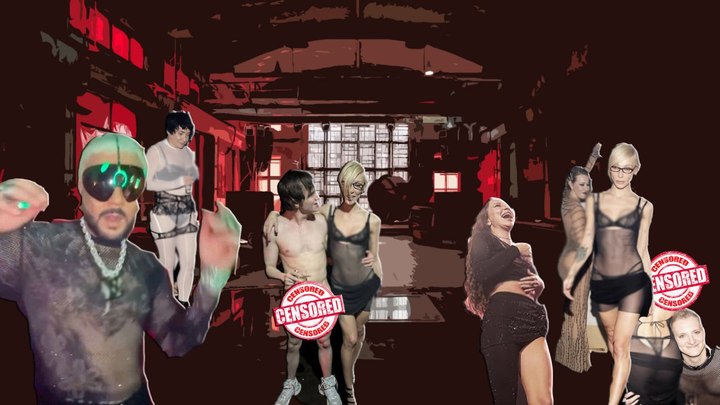 Какое спецзадание от глобалистов было у Пугачёвой последние 30 лет?