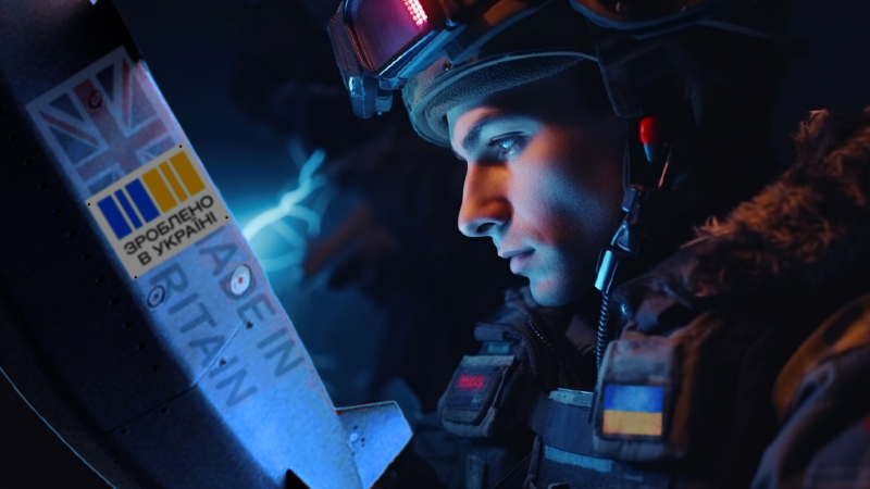 Сам сдал пароли и явки. Вот, кто хочет продолжения СВО на Украине