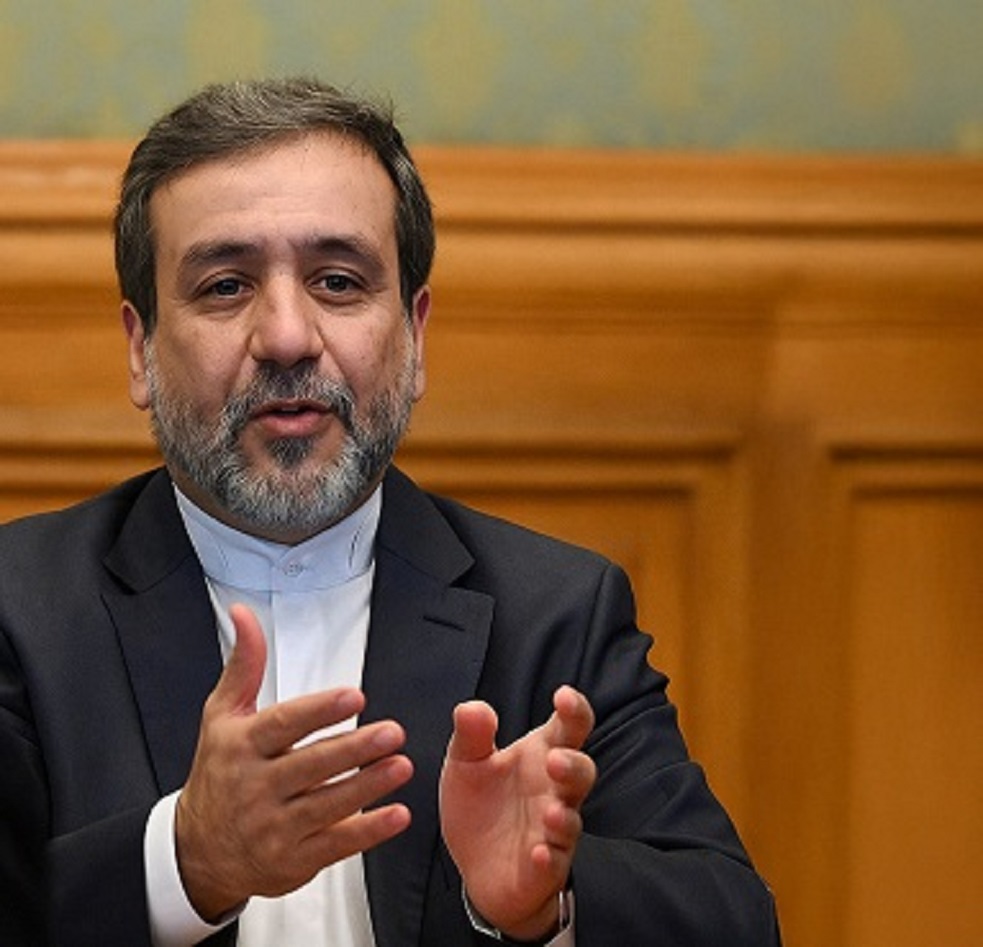 Внезапный поворот в войне США против Ирана. Кто первым начал переговоры?