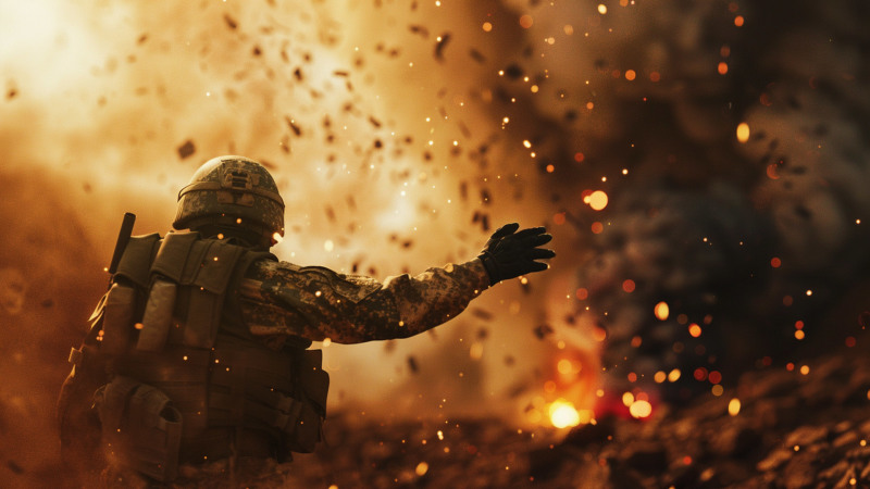 Понеслась: Присягавшие на верность сдают Киев