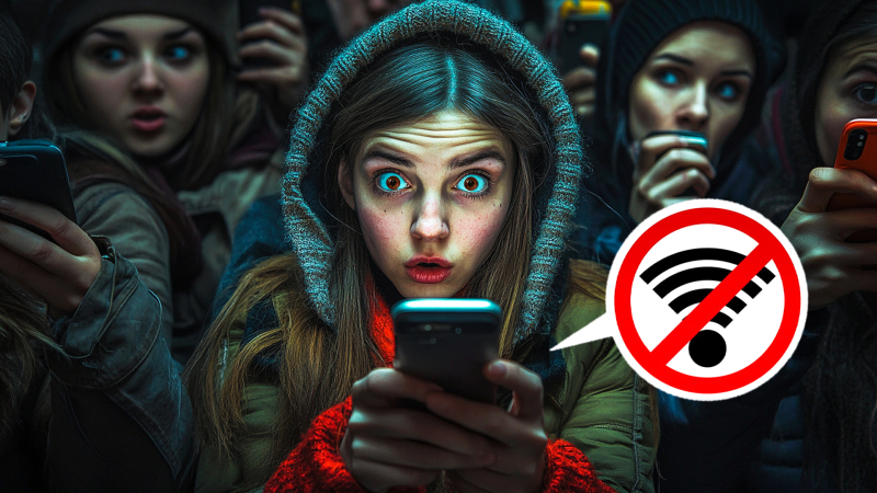 Главное за ночь и утро 17 марта: Генерал-смерть разграбил армию, сенсация в войне США против Ирана, дроны по Москве - названа цель