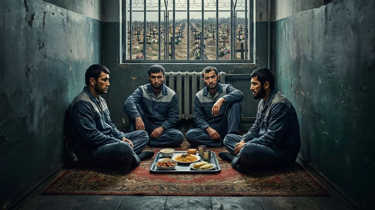 Террористы из "Крокуса" пытаются оспорить приговор: Потерпевшие в ужасе. Пересмотра дела требуют все