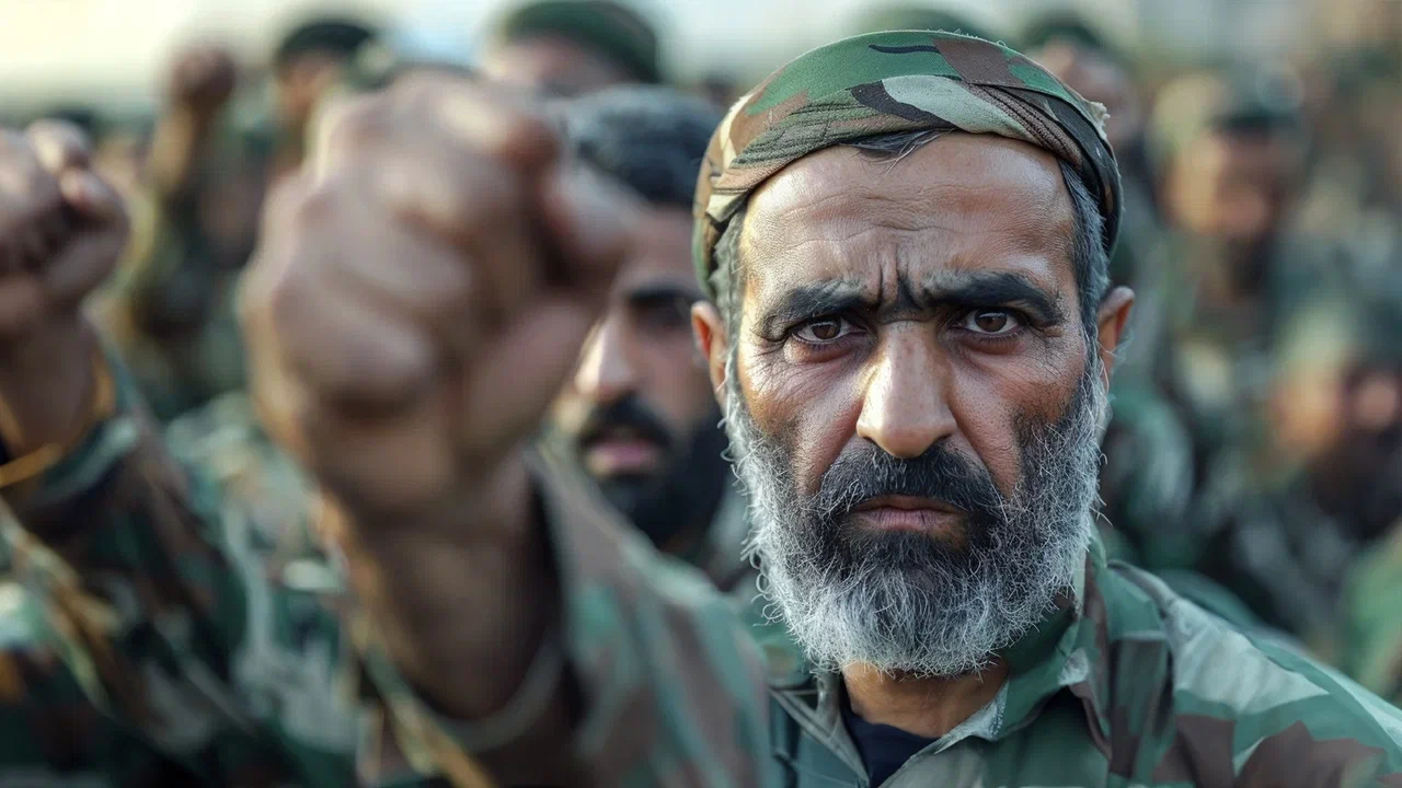 Главное в иноСМИ 17 марта: У США новые проблемы. Грозное послание Зеленского. Вспыхнул ещё один фронт – сразу 400 погибших