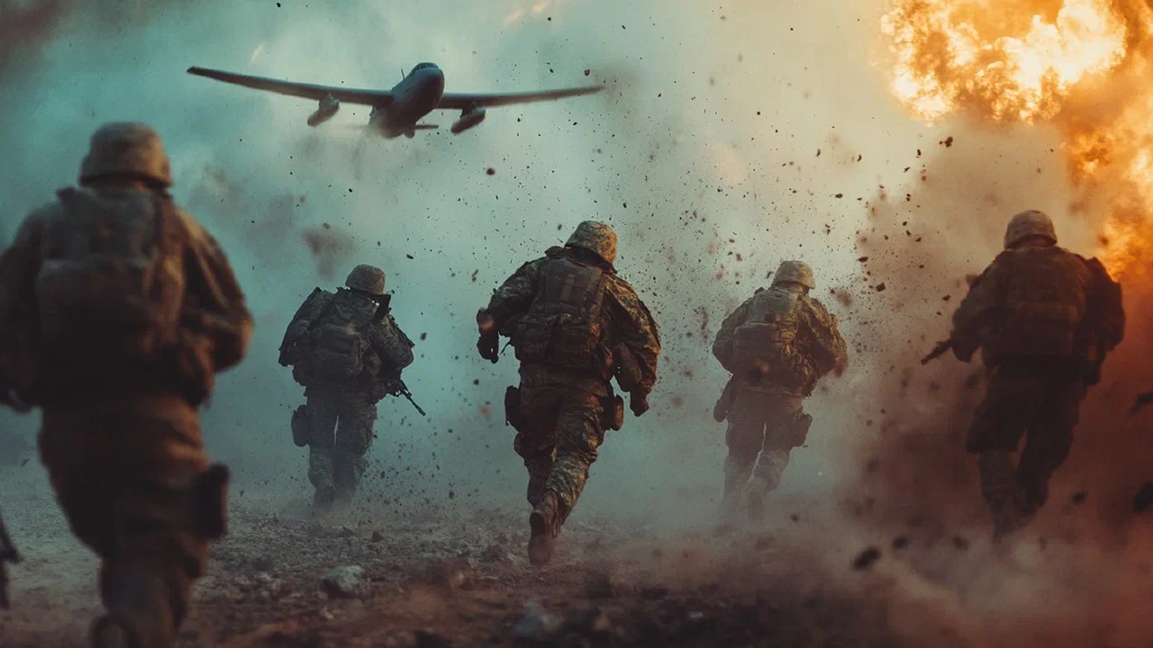 Тяжёлое откровение после нового теракта в Брянске. Живов задал только один вопрос: "Зачем мы требуем их осудить?"