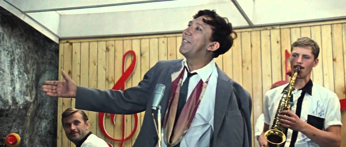 На 100-летие Зацепина вернули Аллу Пугачёву: Вот так отметили