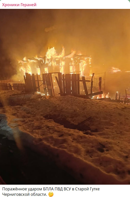 Удар по секретной базе генералов: Тысячи попали под удар - известно всё