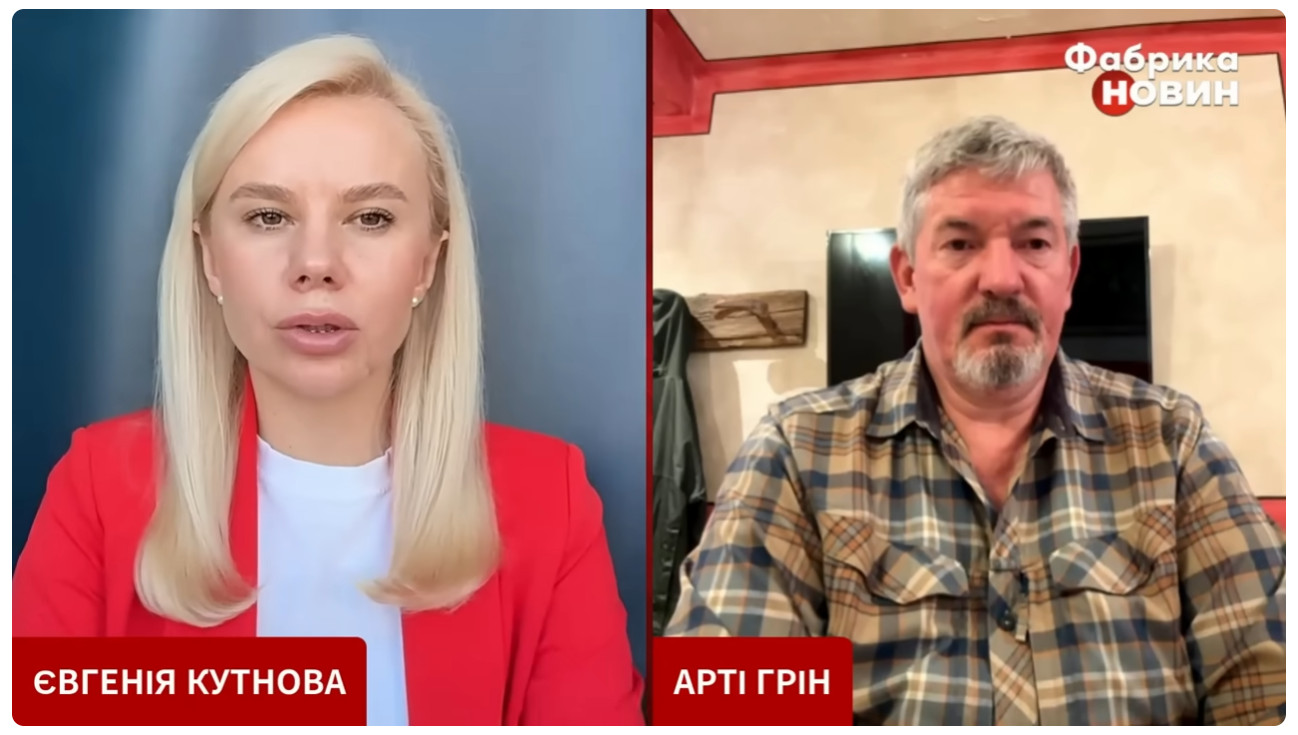 Офицер ВСУ заявил о большом наступлении России. Известна дата: "Возьмут голыми руками!"