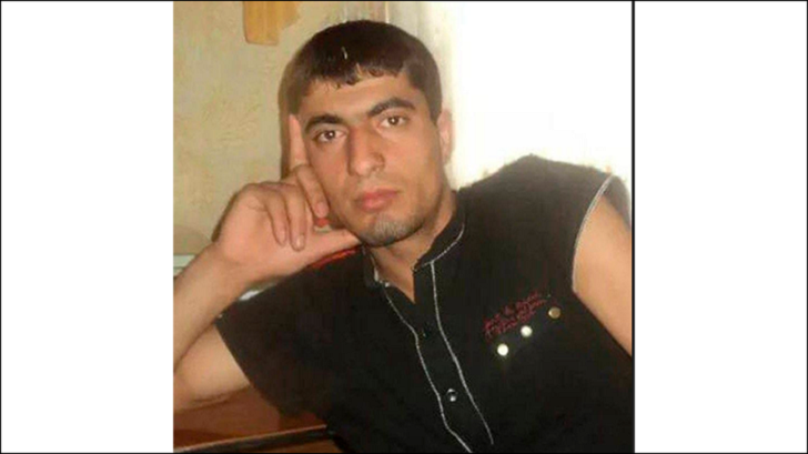 Вербуй меня, Мраз: Дурная история о мигрантах, СВО - обмане и возмездии