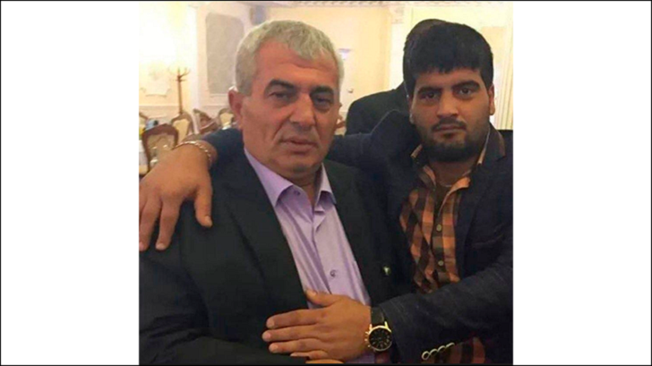 Вербуй меня, Мраз: Дурная история о мигрантах, СВО - обмане и возмездии