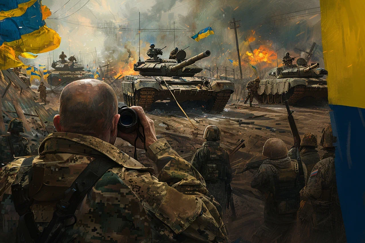 Лебедев: "Мобилизацию в России могут объявить когда угодно"