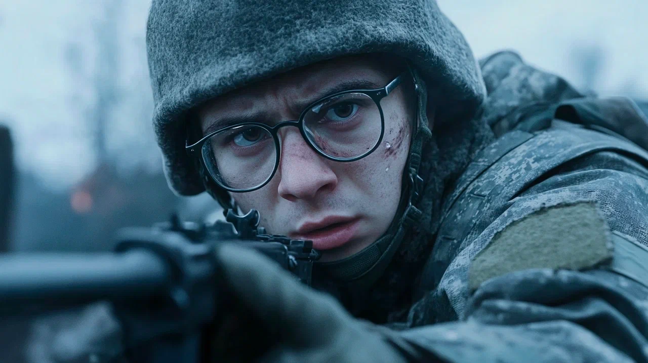 Лебедев: "Мобилизацию в России могут объявить когда угодно"