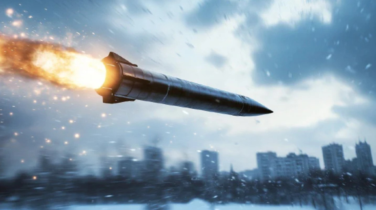 Главное за ночь и утро 18 апреля. В ЕС резко ответили на слова Медведева. На стол Путину лёг "чёрный список". Министры разыграли спектакль