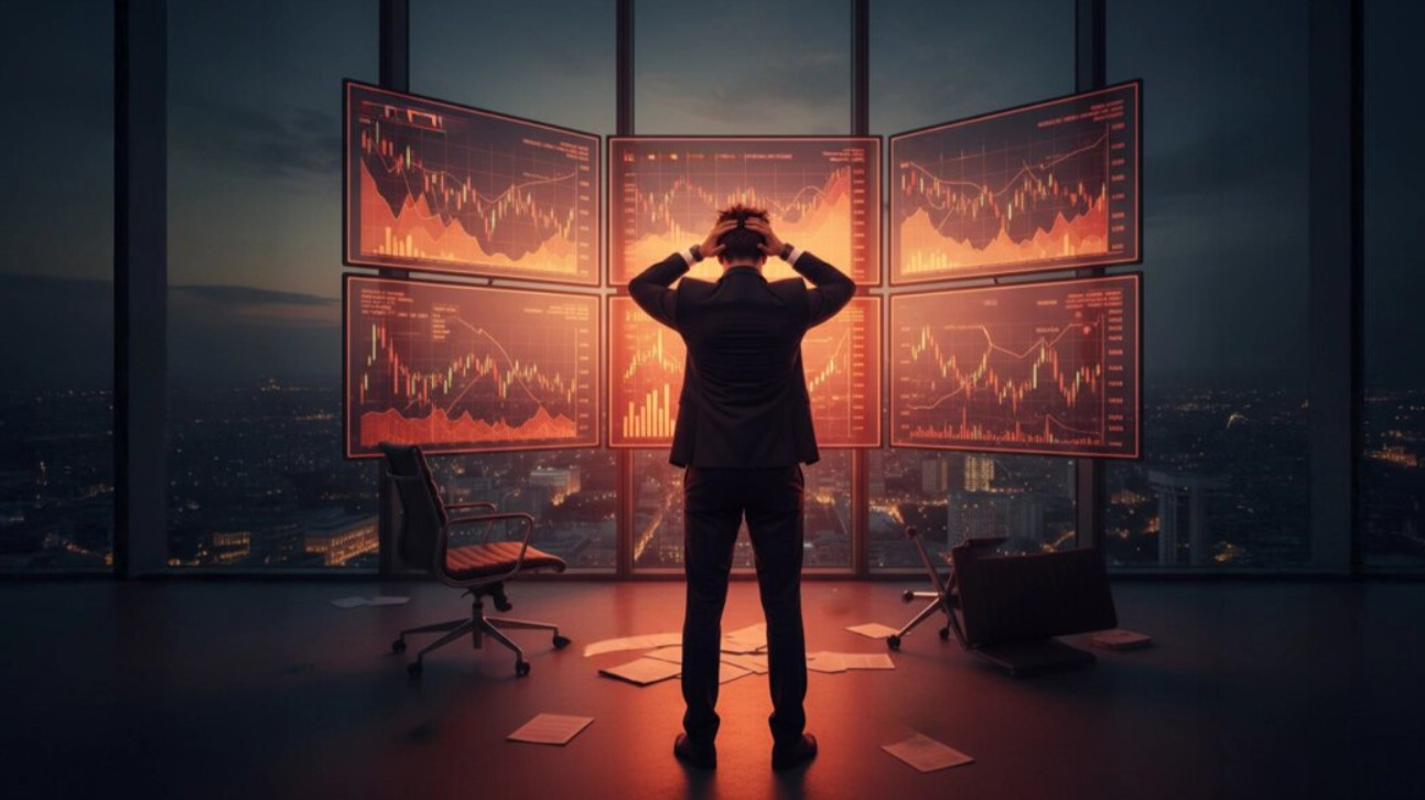 Главное за ночь и утро 18 апреля. В ЕС резко ответили на слова Медведева. На стол Путину лёг "чёрный список". Министры разыграли спектакль