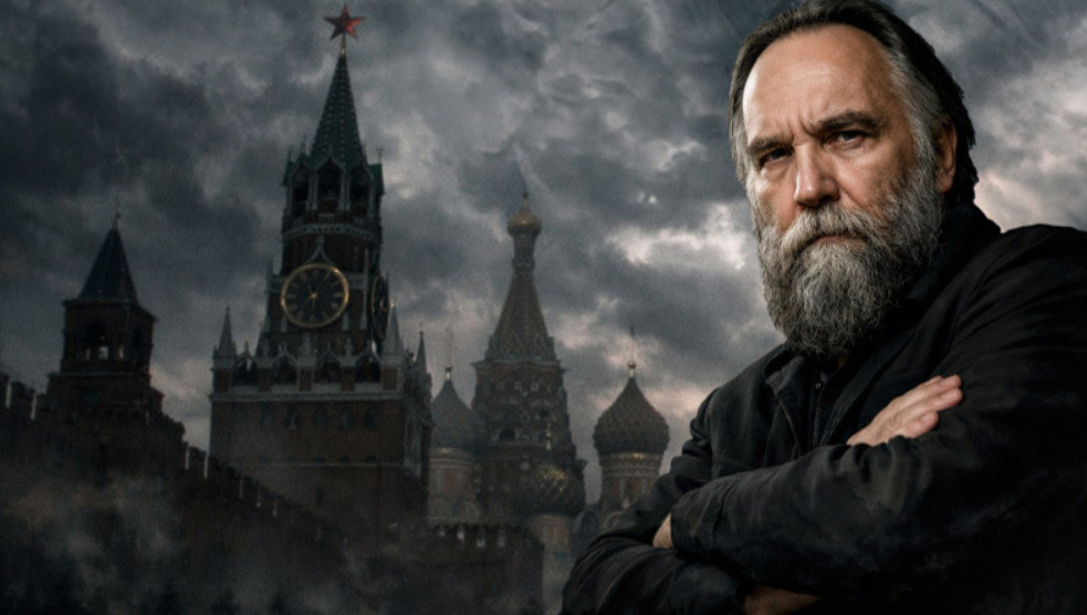 Главное за ночь и утро 18 апреля. В ЕС резко ответили на слова Медведева. На стол Путину лёг "чёрный список". Министры разыграли спектакль