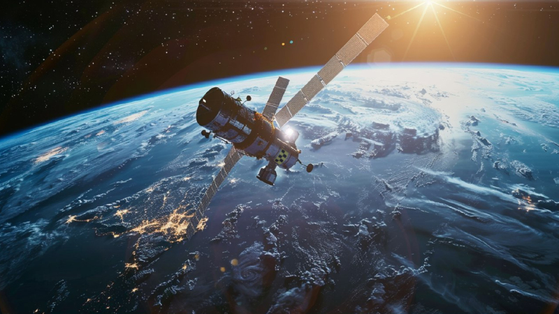 Михайлов уверен: Москве пора забыть фразу - "мы не такие!"