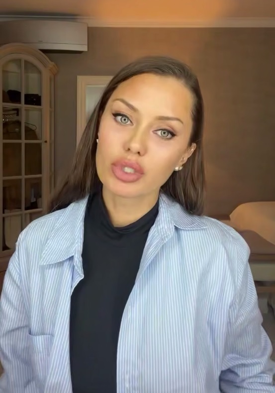 Боня втянула в игру "серьёзных людей", подтвердив: Власти совершили ошибку. Какую? Сипров объяснил