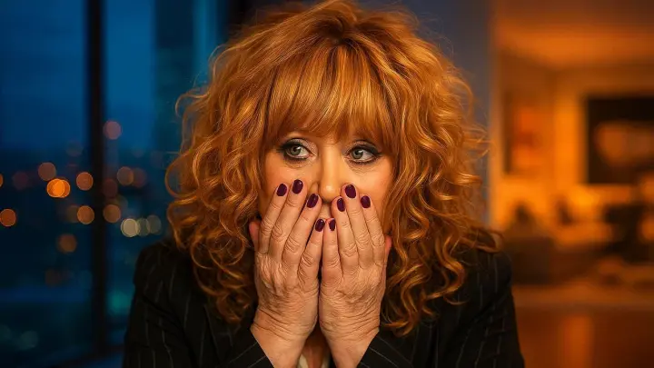 Игорь Николаев злился на Пугачёву. Теперь всё изменилось. Алла возвращается?