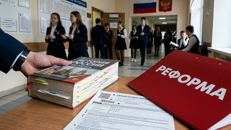 Сколько стоит подготовить ребёнка к ЕГЭ. Мы подсчитали, вы удивитесь