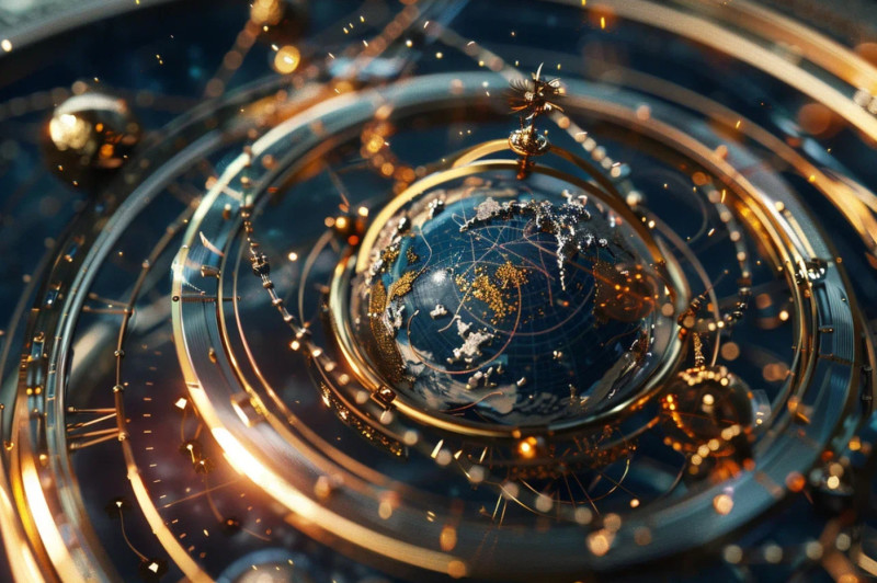 Предсказание Арчены на 2026 год: Главная проблема - об этом вслух не говорят Предсказание Арчены на 2026 год: Главная проблема - об этом вслух не говорят