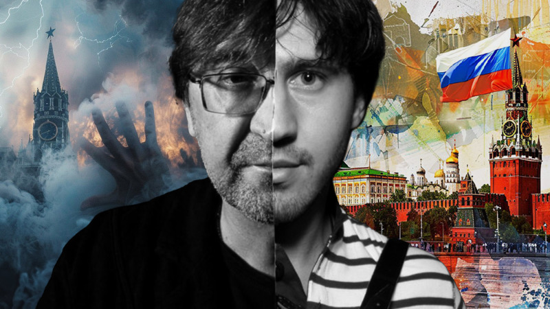 "Открою вам страшную тайну": После ареста певицы Наоко продюсер не сдержался, потому что "очень зол"