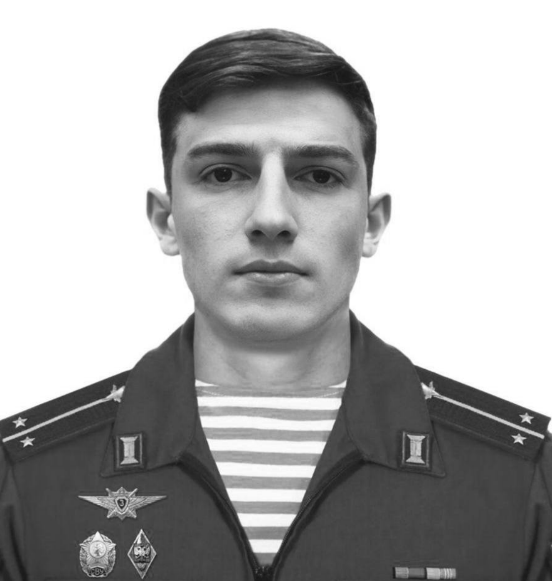 "Красная линия" пройдена. Всё изменилось в 11:14: ВСУ убили сына командующего 18-й общевойсковой армией ЮВО России