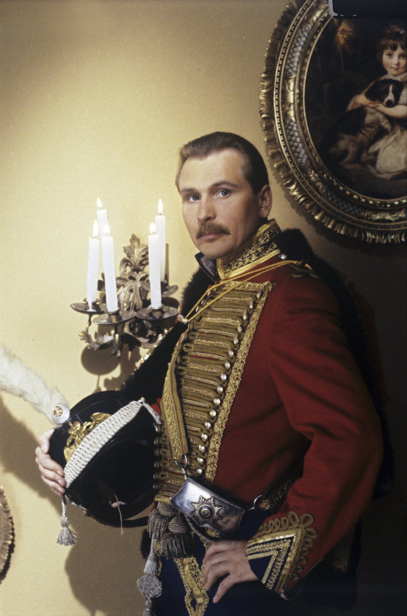 Любит Украину, а зарабатывать желает в России?: К чему привела попытка Малинина усидеть на двух "стульях"