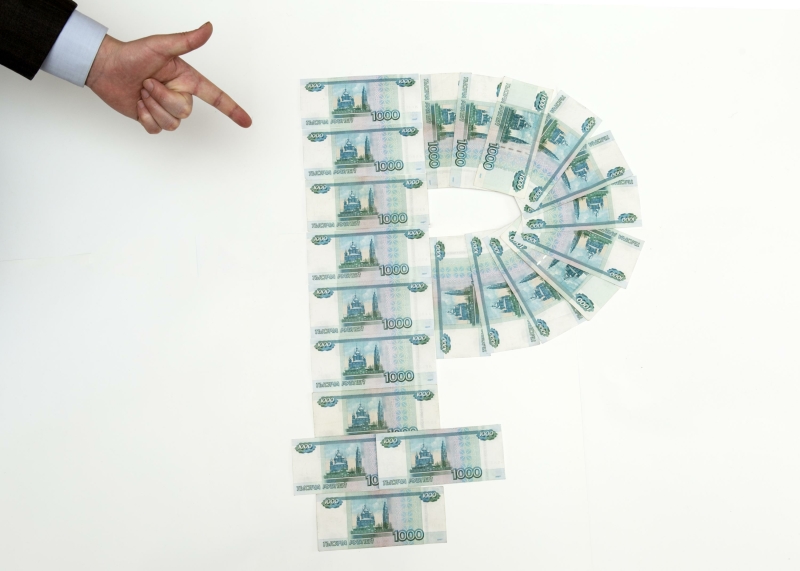 Русские люди сидят без квартир, мигранты - спокойно покупают: Реальность России, которую пора менять