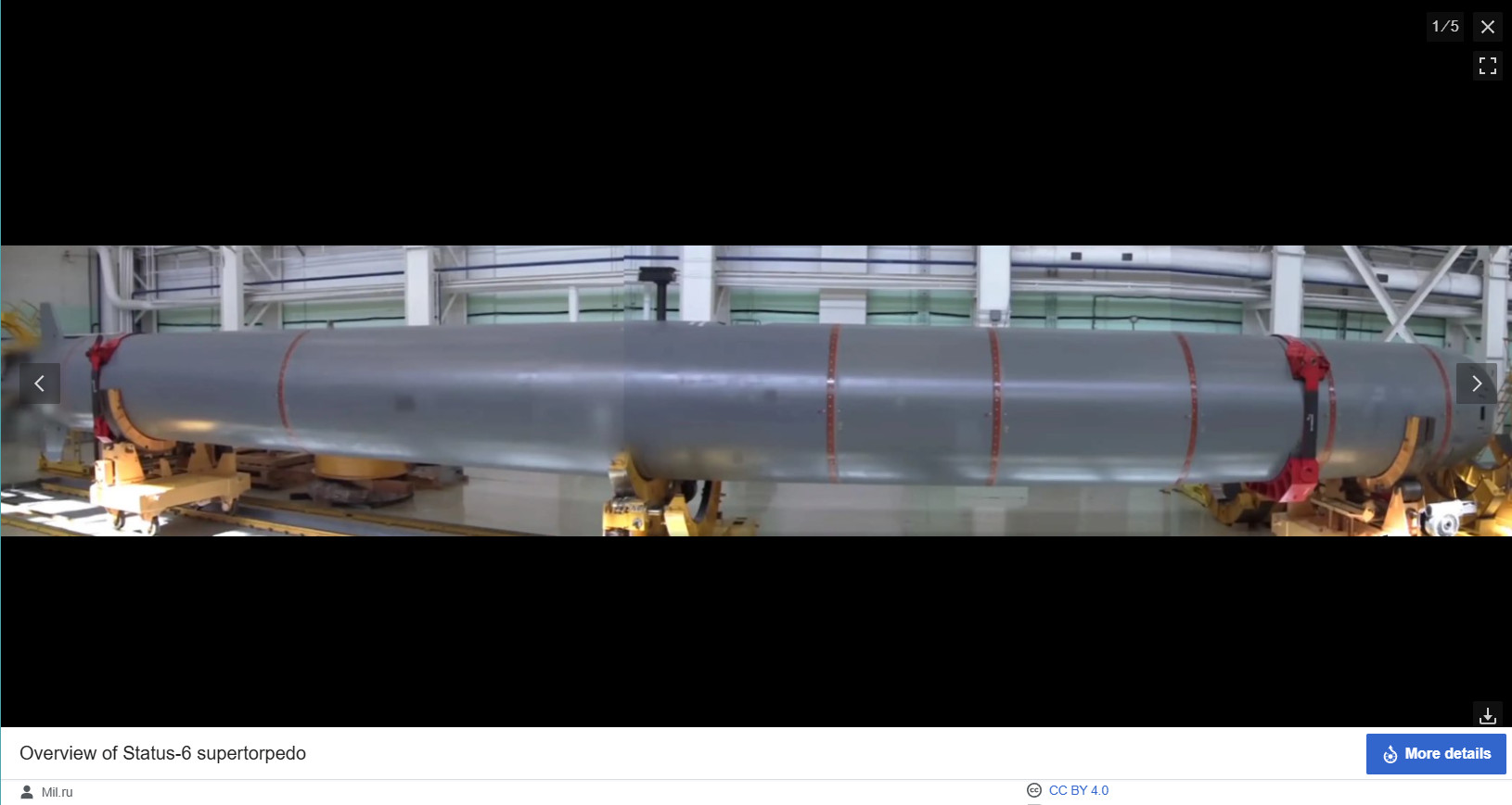 Это вызовет бурю в Лондоне: Соловьёв предложил, Сардарян поддержал