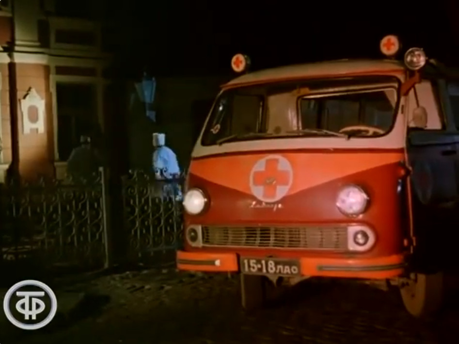 Самые страшные эпидемии в истории СССР: Умерли миллионы. Говорить правду запрещали и врачам, и выжившим