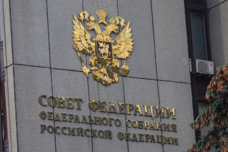 Русские люди сидят без квартир, мигранты - спокойно покупают: Реальность России, которую пора менять