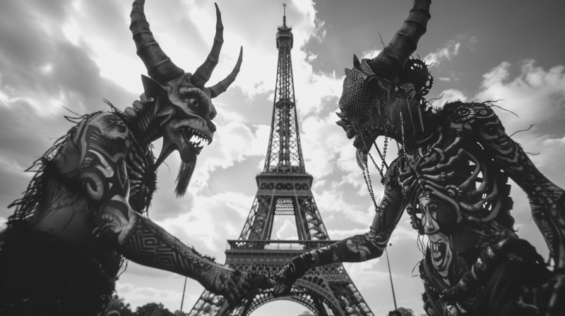 МФВ и Банк развития сделали заявление по Украине: ЕС столкнулся с большой проблемой