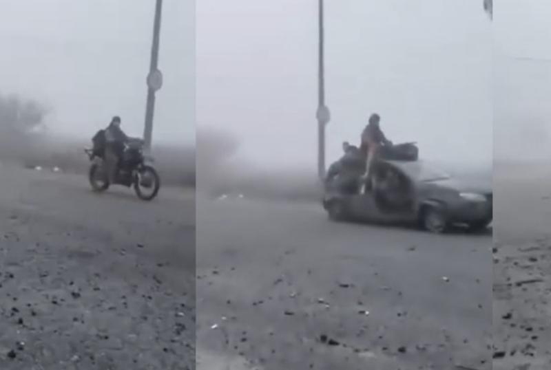 Такого никто не ожидал. Американцы изумлены: Русские показали под Покровском как надо воевать