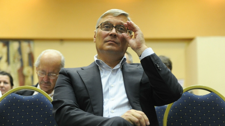 Гипноз Путина, о котором рассказал Миша: Чем ещё "прославился" этот бывший премьер-министр России?