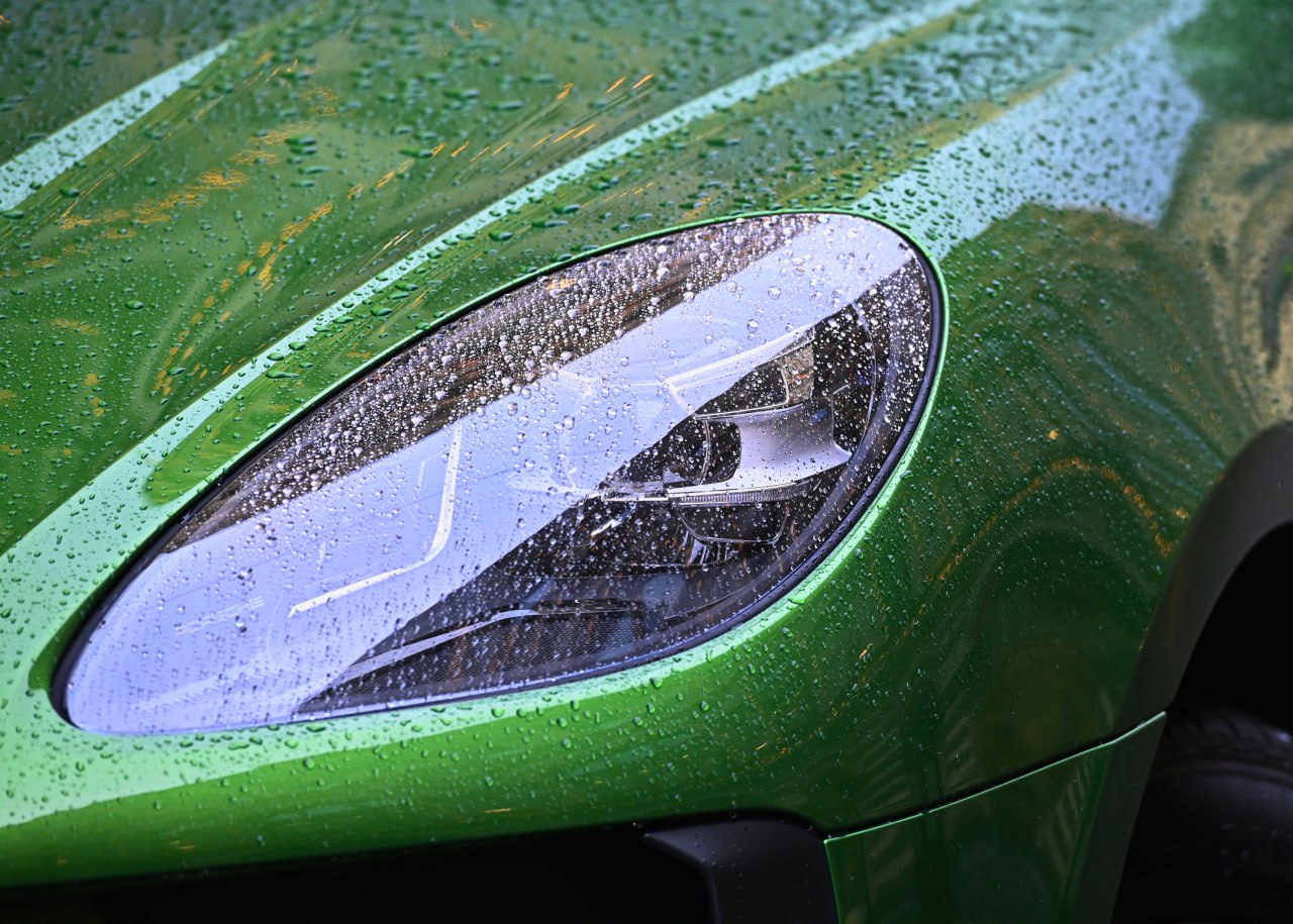 Погода сошла с ума. Москву ждёт неожиданный катаклизм