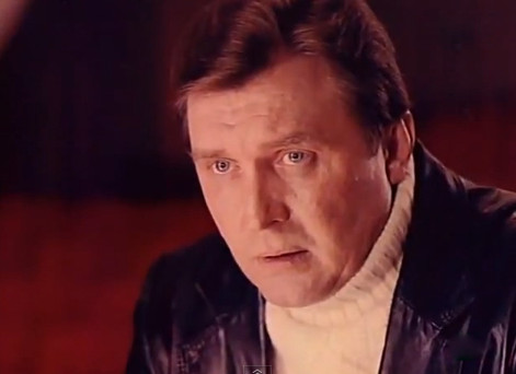 Печальная судьба Иванушки из "Морозко": Что с ним стало после выхода фильма. Его не уберегли ни слава, ни всенародная любовь