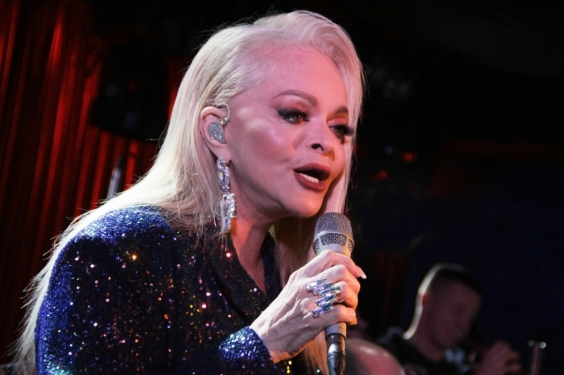 Долина проиграла в суде. Что дальше? Новости самые скверные