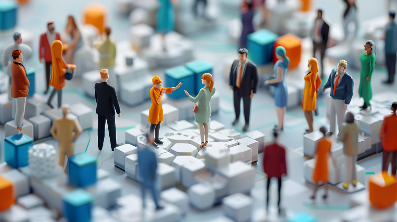 Простой вопрос о железной дороге поставил знатоков "Что? Где? Когда?" в тупик