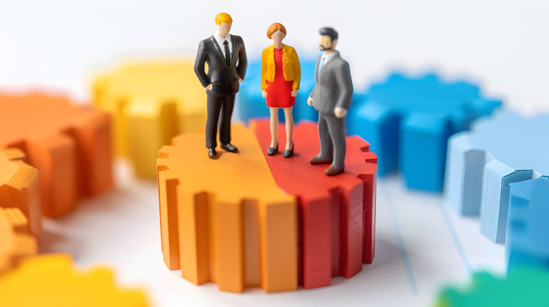 Простой вопрос о железной дороге поставил знатоков "Что? Где? Когда?" в тупик