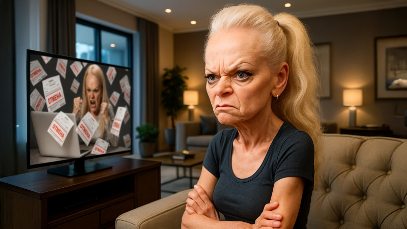 Решение Верховного суда сорвало аплодисменты депутатов. Приняли без Долиной