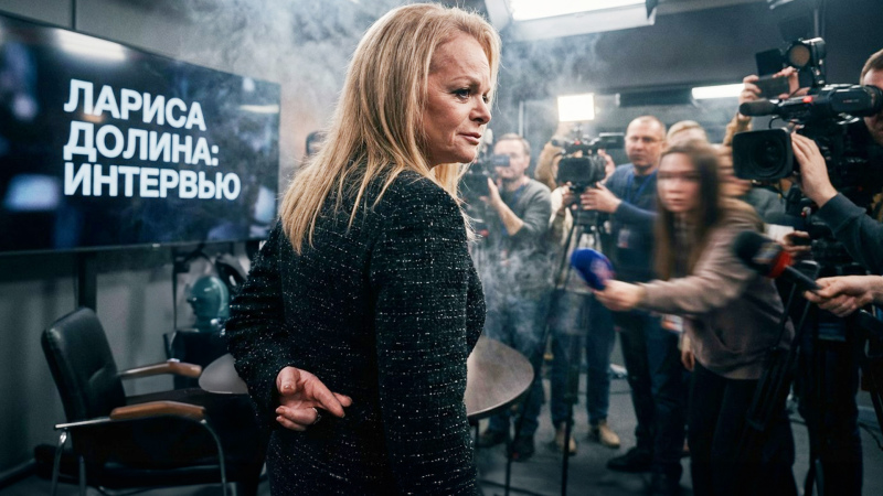 Юрист объяснил, как Долину будут выселять из квартиры