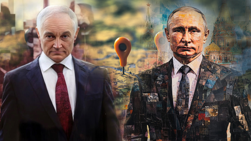Европа просила, Россия ответила: Грядёт война. Куда масштабнее, чем СВО
