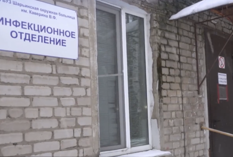 "Мам, я домой больше не приду": Халатность врачей или роковое стечение обстоятельств? История гибели девочки от ветрянки