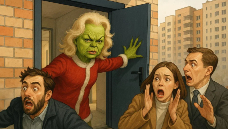 Долина проиграла в суде. Что дальше? Новости самые скверные